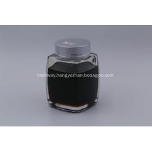 Rust Preventative Antirust Additive Neutral Barium Sulfonate